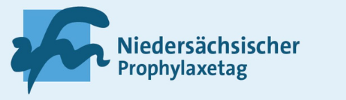 Prophylaxetag