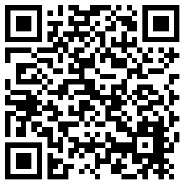 2097bd20-11d8-419c-a9e6-66deb9189a3a (1)